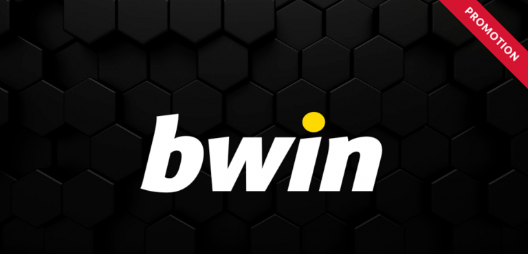 Bonuses at Bwin