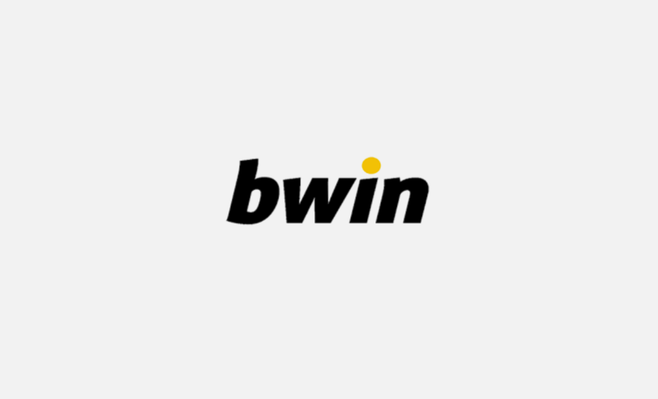 Bwin